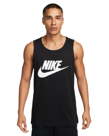 Koszulka męska Nike Sportswear Tank AR4991-013