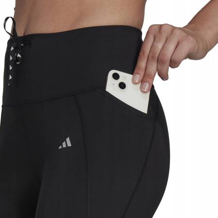 Legginsy Damskie adidas Running Essentials HS5464