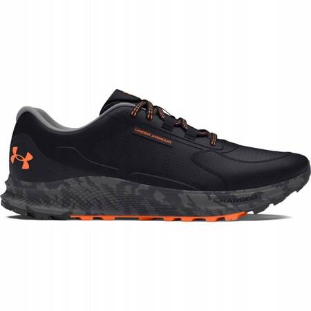 Męskie buty do biegania Under Armour 3028371-001