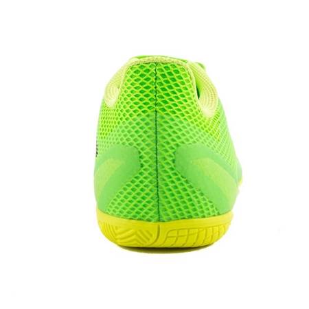 Męskie halówki Buty Piłkarskie adidas X SPEEDPORTAL.4 IN GW8503