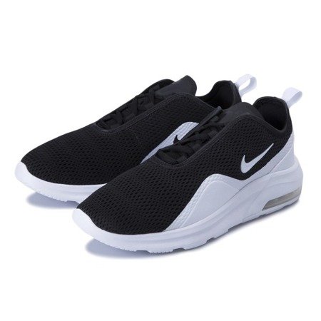 NIKE BUTY AIR MAX MOTION 2 AO0266 003 CZARNY