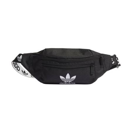 Nerka Saszetka adidas Classic Waist Bag HK2633