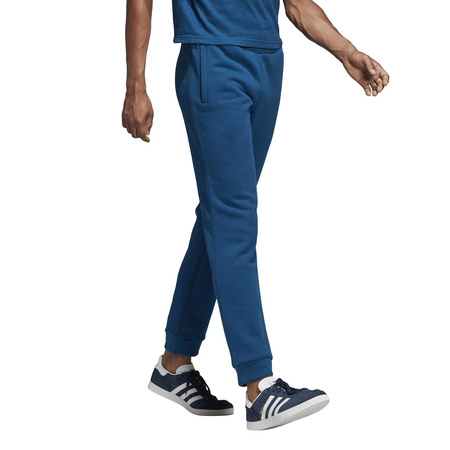 SPODNIE MĘSKIE ADIDAS  DV1539 