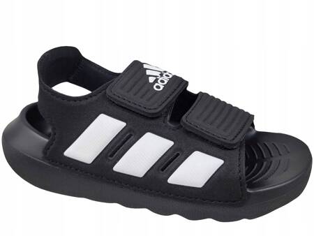 Sandałki dziecięce Adidas ID0306 