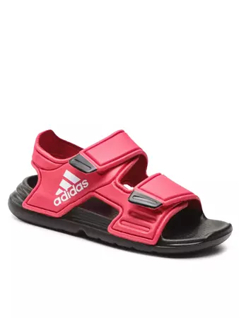 Sandały Dziecięce adidas Altaswim FZ6488