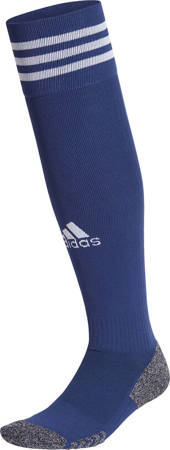 Skarpety piłkarskie adidas ADI 21 SOCK GN2988