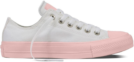 TRAMPKI CONVERSE ALL STAR C155728   