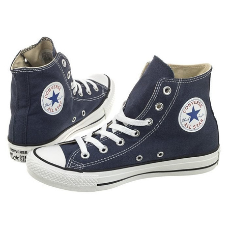 TRAMPKI CONVERSE CHUCK TAYLOR M9622 