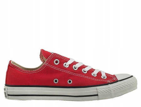 TRAMPKI CONVERSE CHUCK TAYLOR M9696 