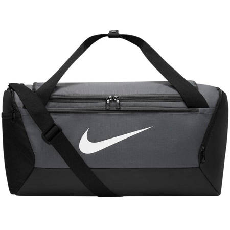 Torba Sportowa Nike Brasilia 41L DM3976-068